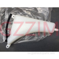 Hilux 2006-2012 Maji tank ya maji wiper tank maji